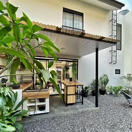 Larisa Homestay Syariah 2 Padalarang Exterior photo