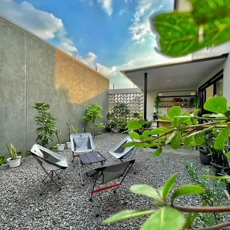 Larisa Homestay Syariah 2 Padalarang Exterior photo