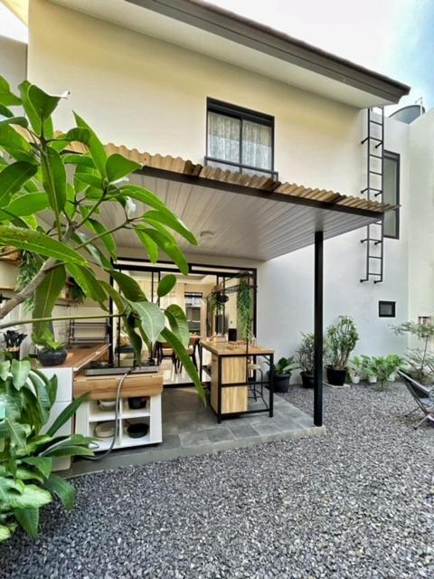 Ferienhaus Larisa Syariah 2 *