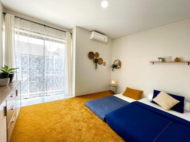 Ferienhaus Larisa Syariah 2 *